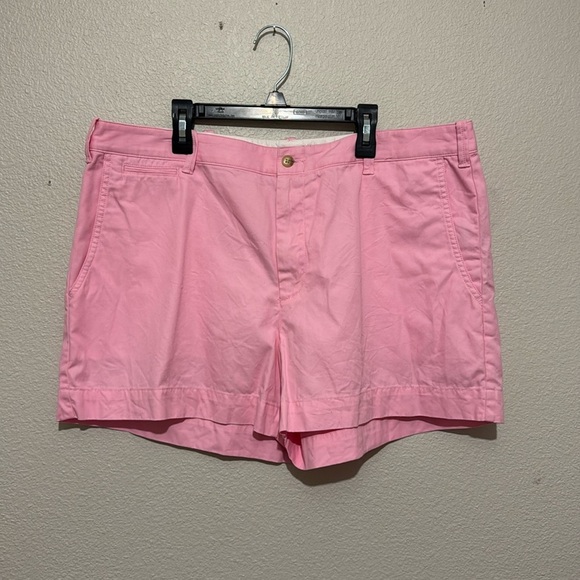 Polo Ralph Lauren Women’s Chino Shorts - Picture 1 of 7